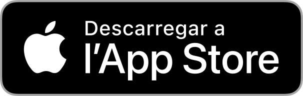 Descarregar a l'App Store