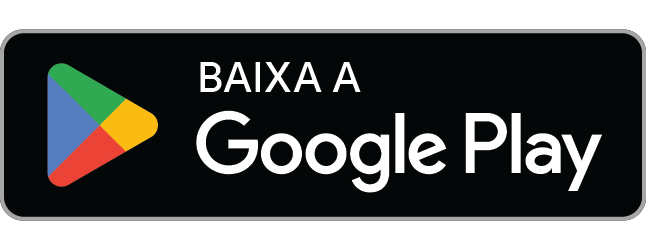 Descarrega-la a Google Play